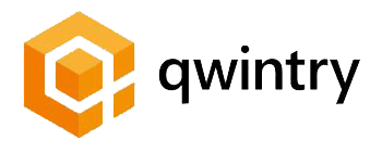 Qwintry