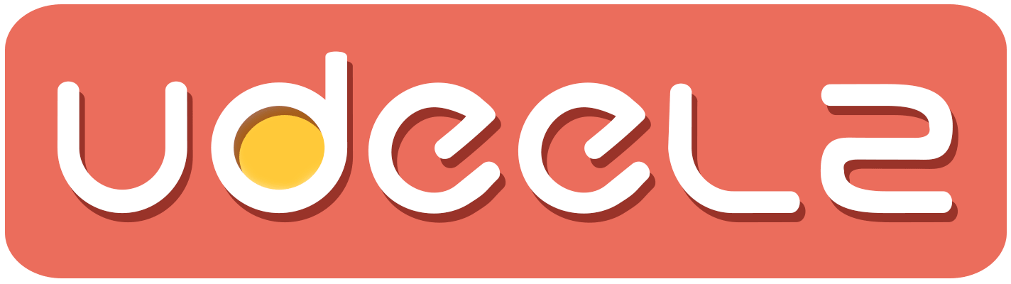 uDeelz